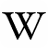 hy.wikipedia.org-logo